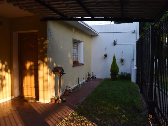 place photo 39