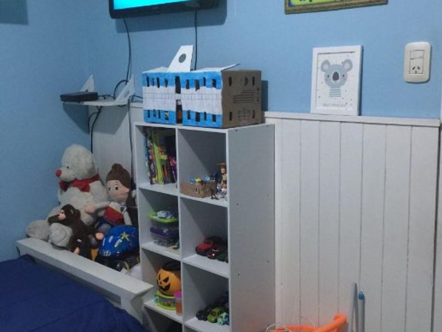 place photo 37
