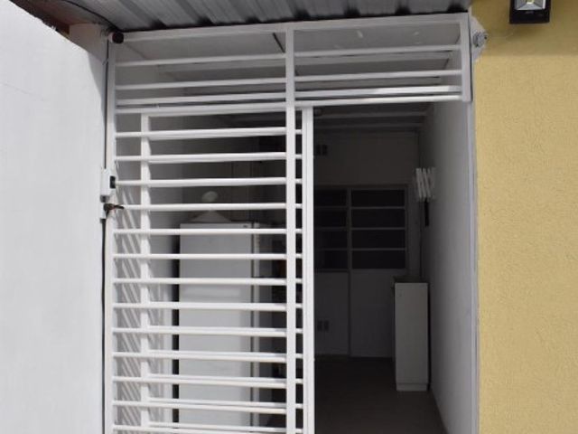 place photo 22