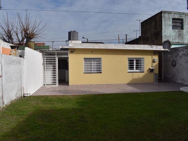 place photo 30