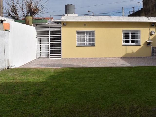 place photo 34