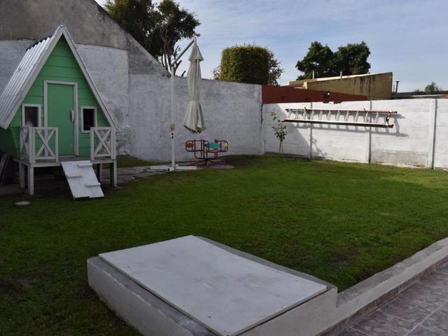 place photo 36