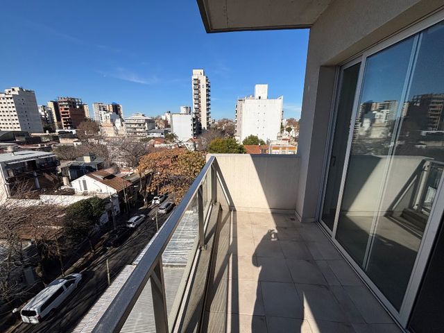 place photo 24