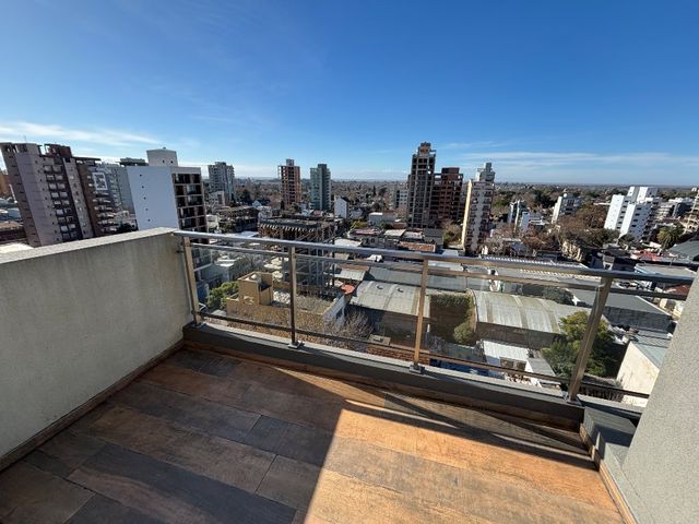 place photo 34