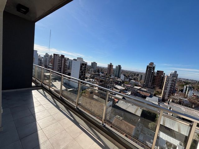 place photo 37