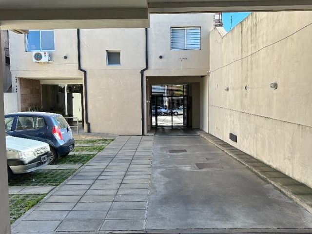 place photo 29