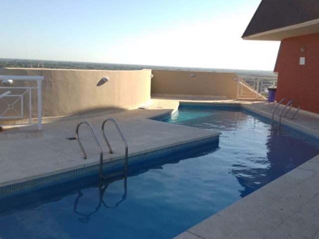 place photo 26