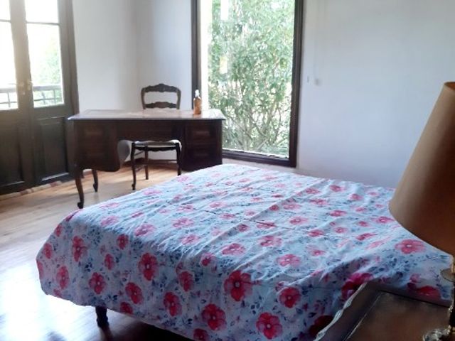 place photo 30