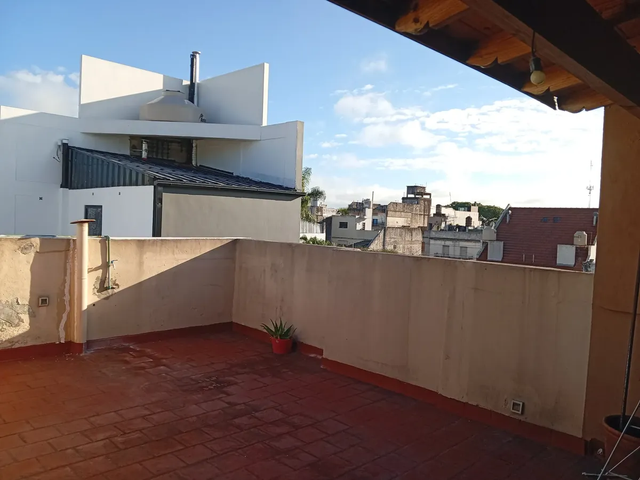 place photo 21