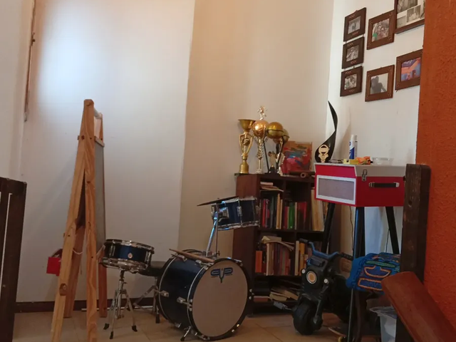 place photo 9