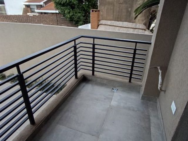 place photo 34