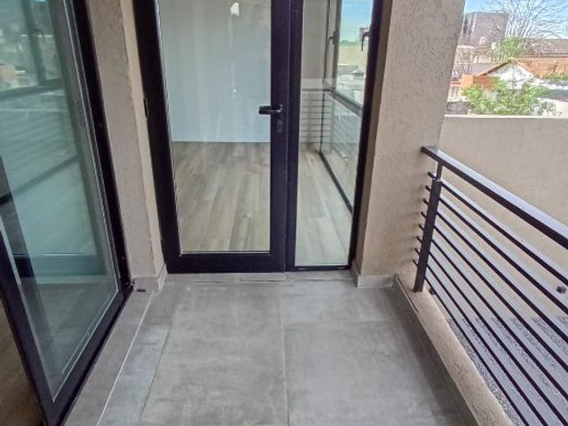 place photo 33