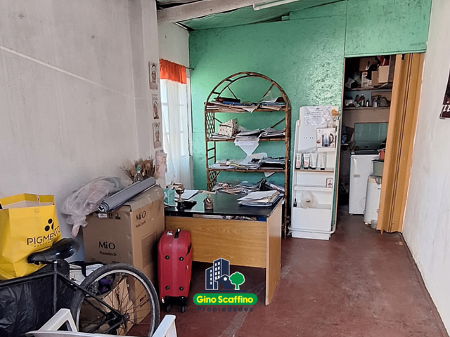 place photo 14