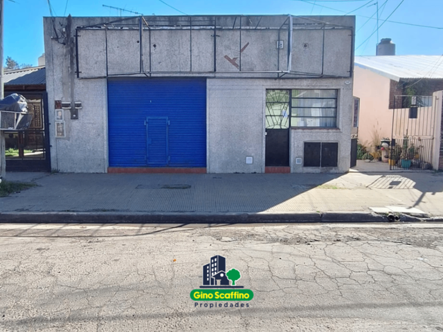 place photo 1
