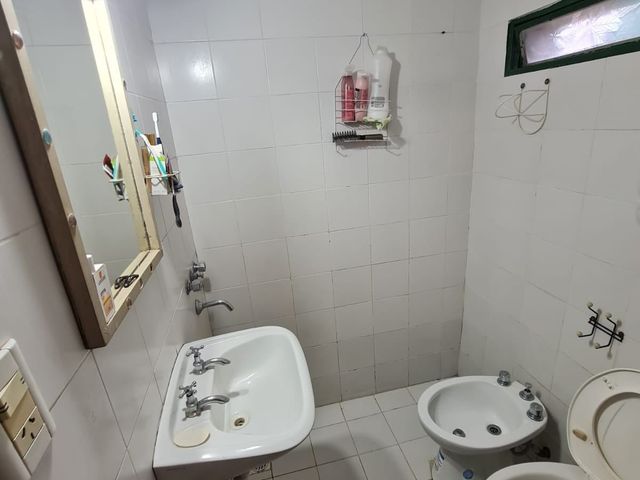 place photo 49
