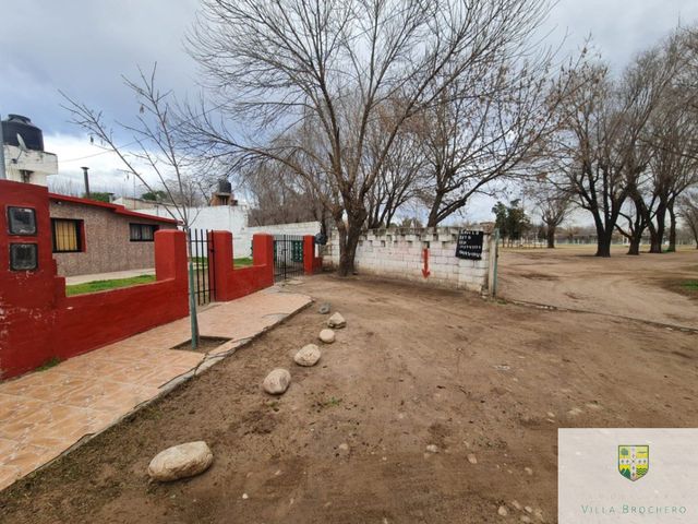 place photo 57