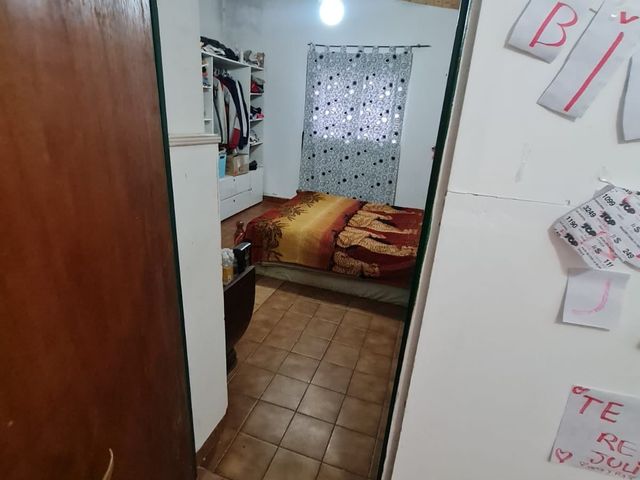 place photo 44