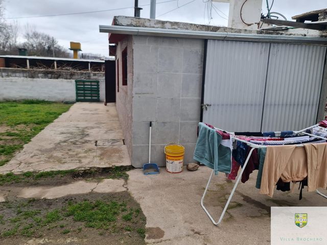 place photo 28