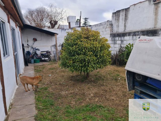 place photo 56