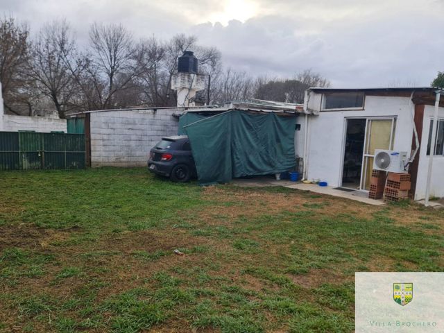 place photo 54