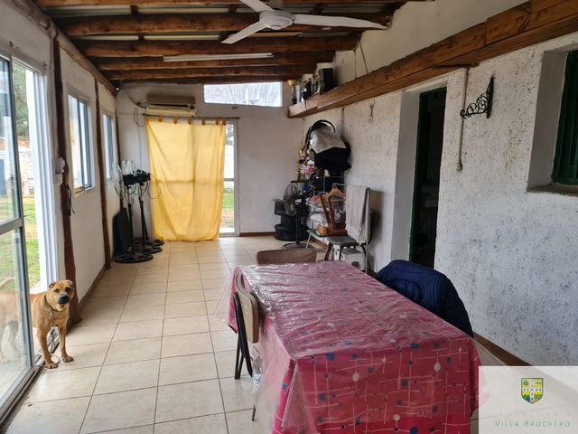 place photo 35