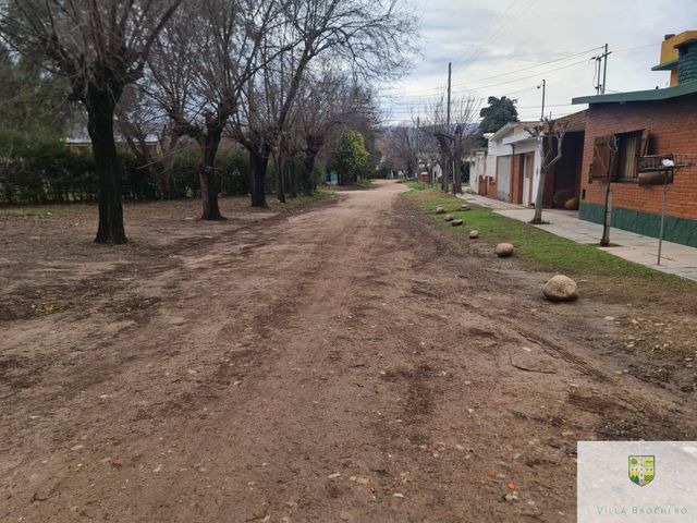 place photo 58
