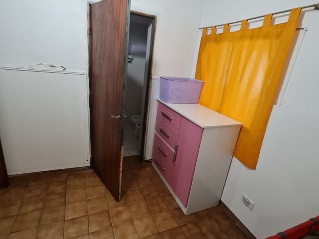 place photo 48