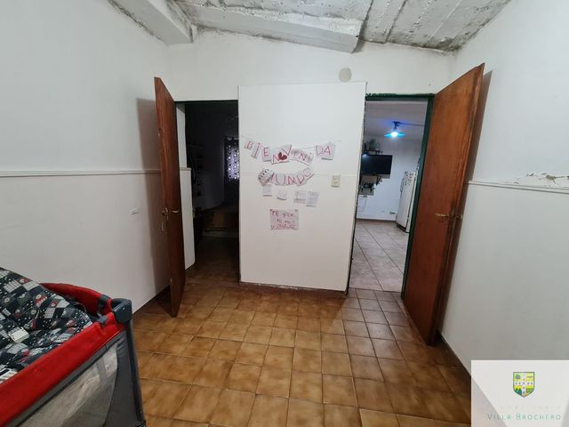 place photo 43