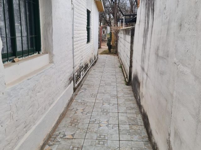 place photo 32