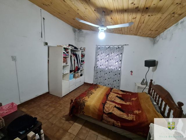 place photo 45