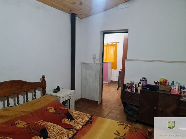 place photo 47