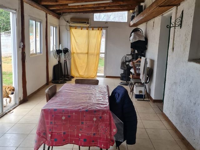 place photo 36