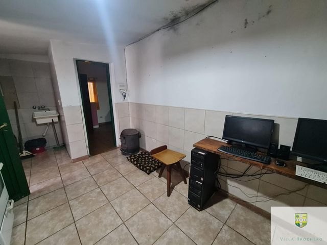 place photo 41