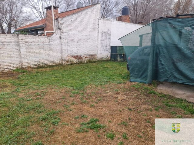 place photo 53