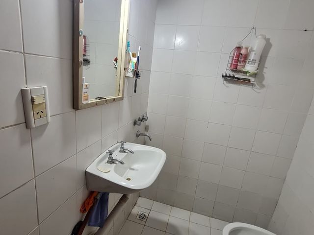 place photo 50