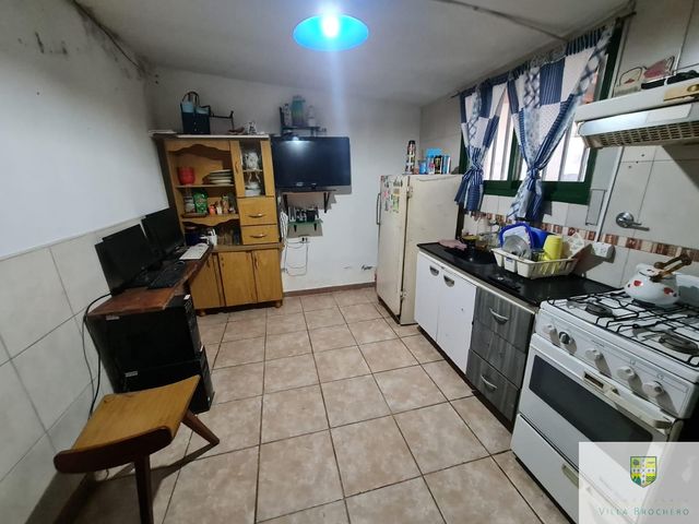 place photo 39
