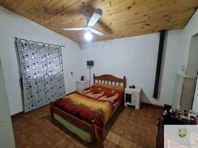 place photo 46
