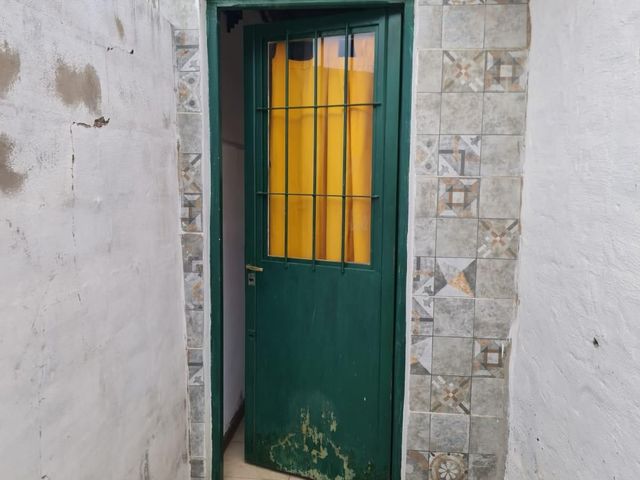 place photo 34
