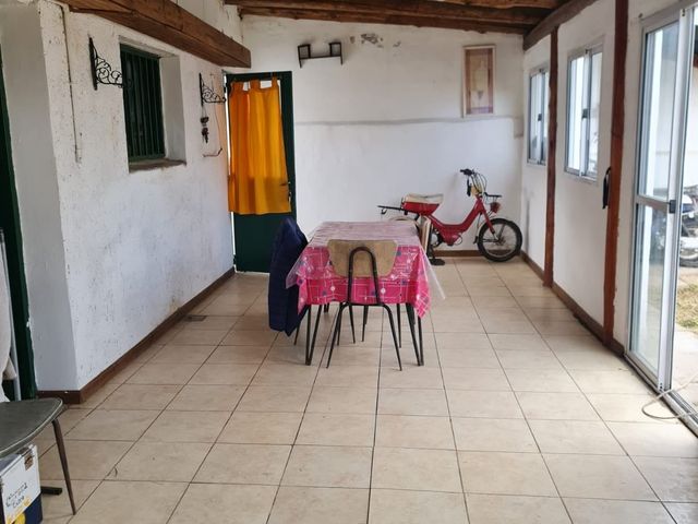 place photo 37