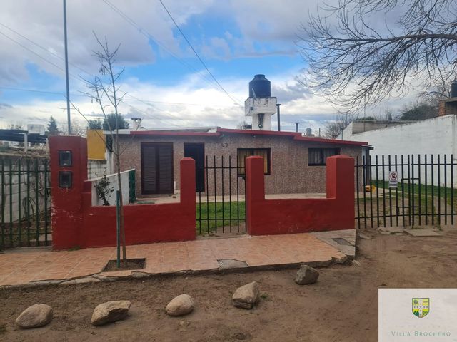 place photo 31