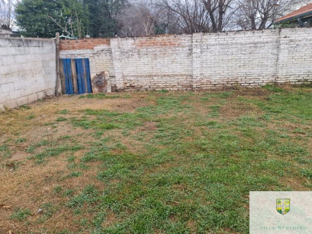 place photo 55