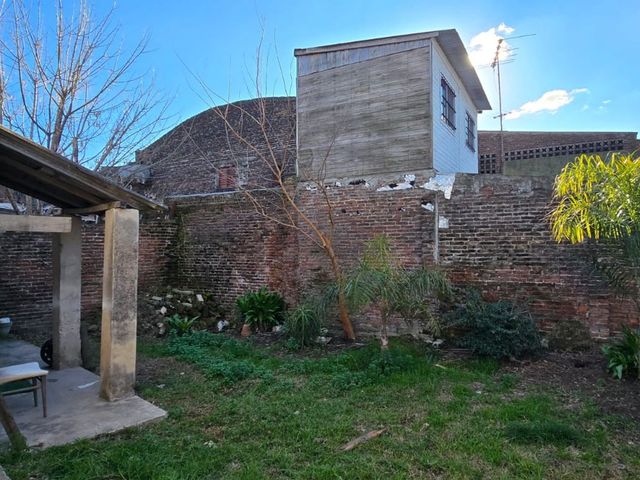 place photo 14