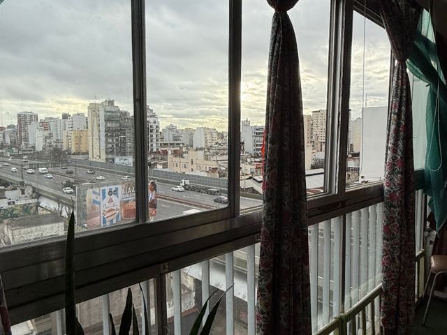 place photo 17