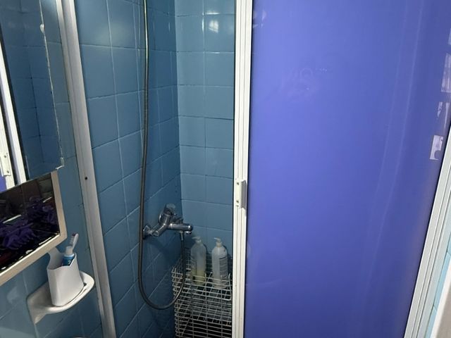 place photo 32