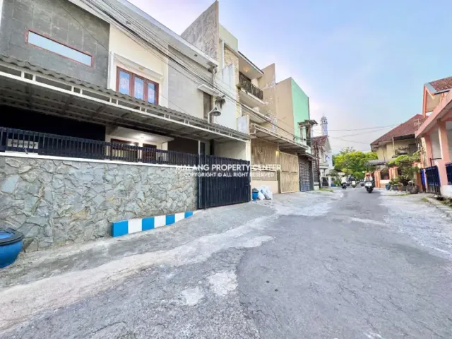 place photo 1