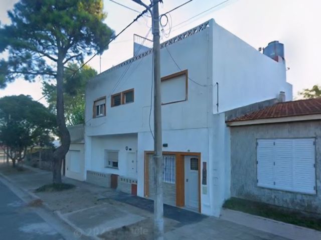 place photo 1
