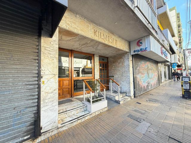 place photo 29