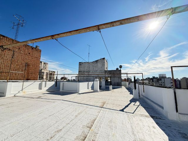 place photo 24