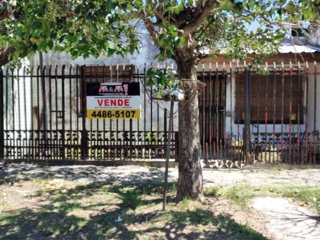 Casa PH en venta en Isidro Casanova