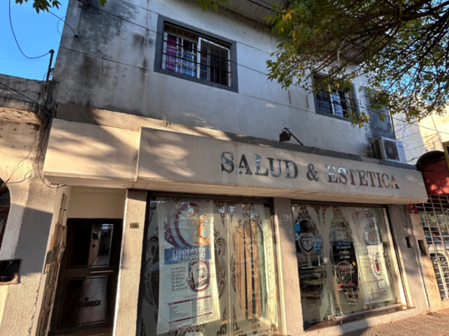 place photo 1